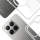 3mk Hardy LiqForce MagCase do Xiaomi 15T Pro 5G - 1582371 - zdjęcie 5